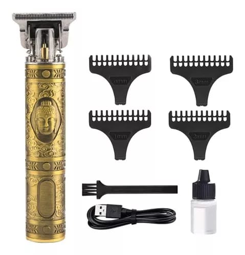 Miniatura 4 de Patillera profesional buda T99