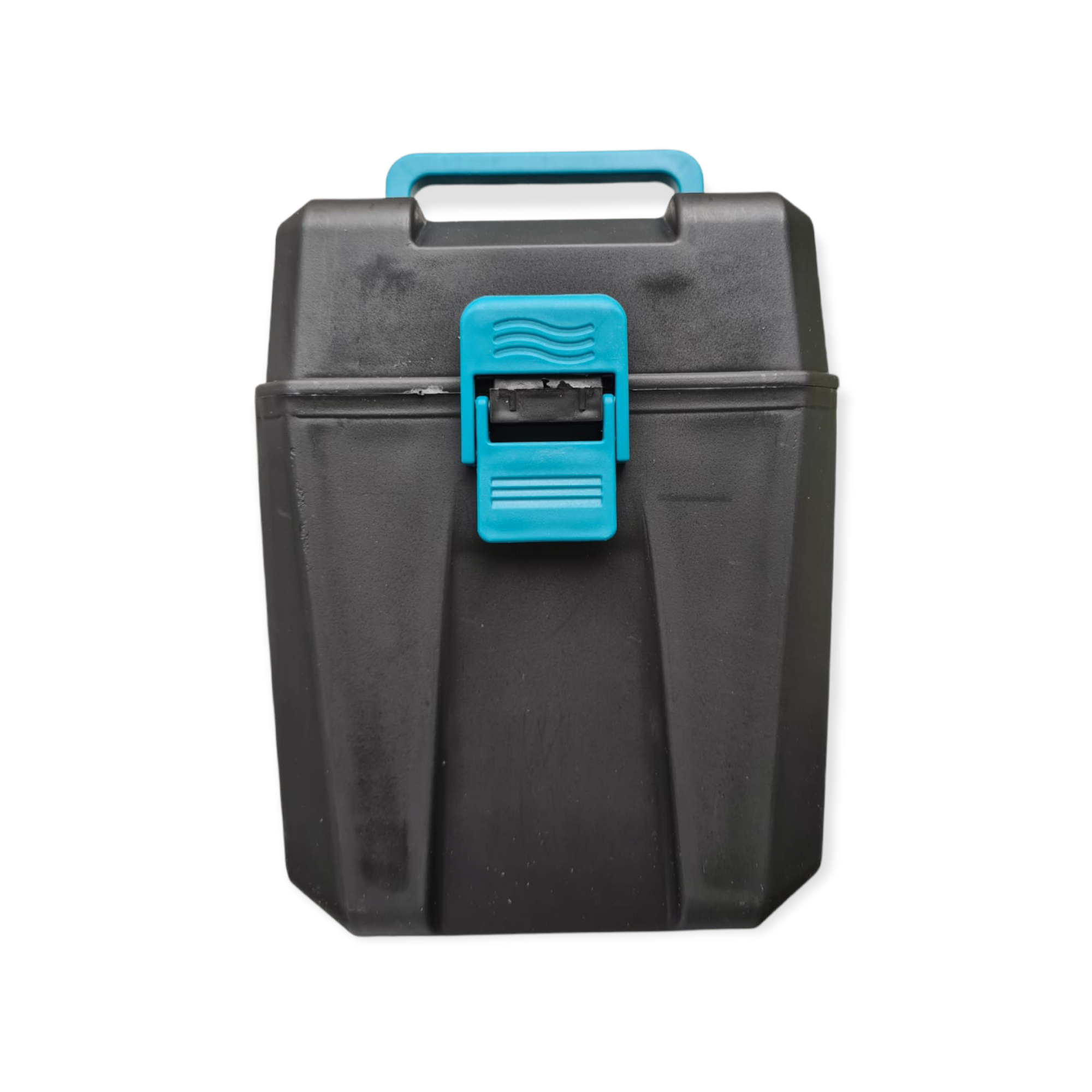 Miniatura 2 de Nivel Laser 5 Lineas Linea Verde