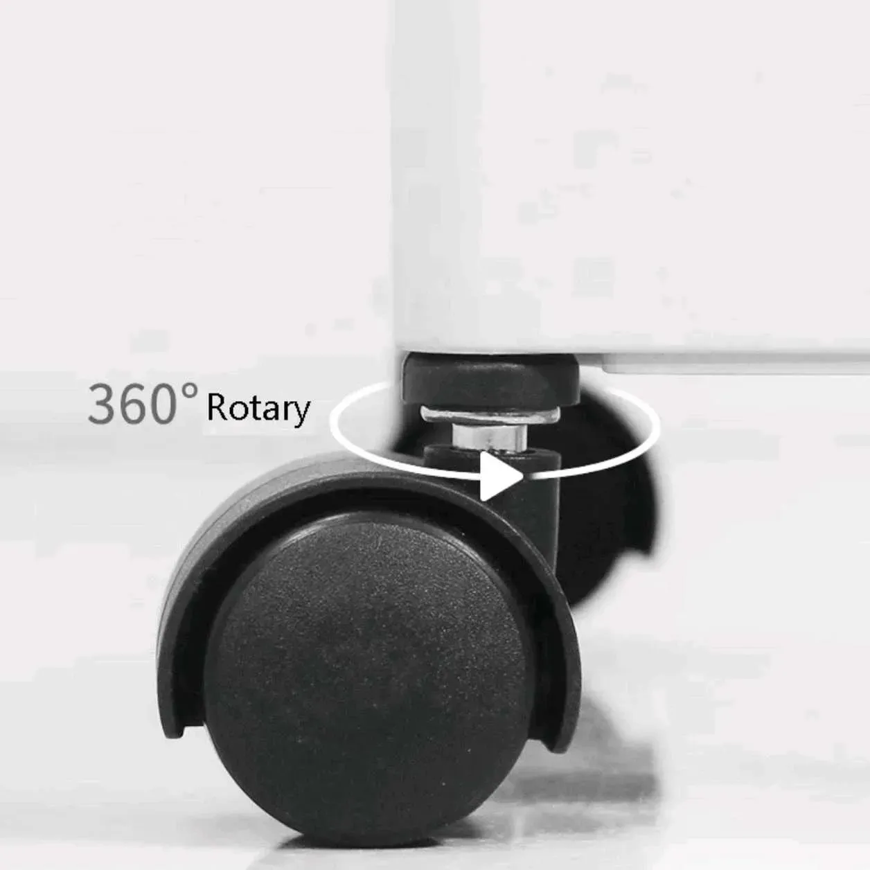 Organizador esquinero