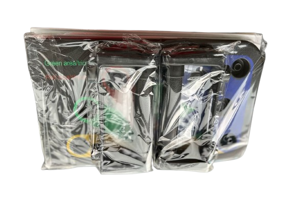 Miniatura 2 de Tabla para Flexiones PUSH UP