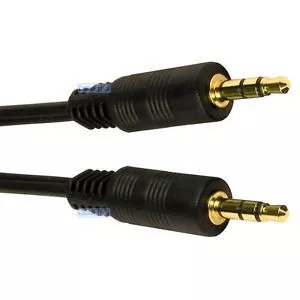Miniatura 3 de Cable Audio Auxiliar 1 A 1
