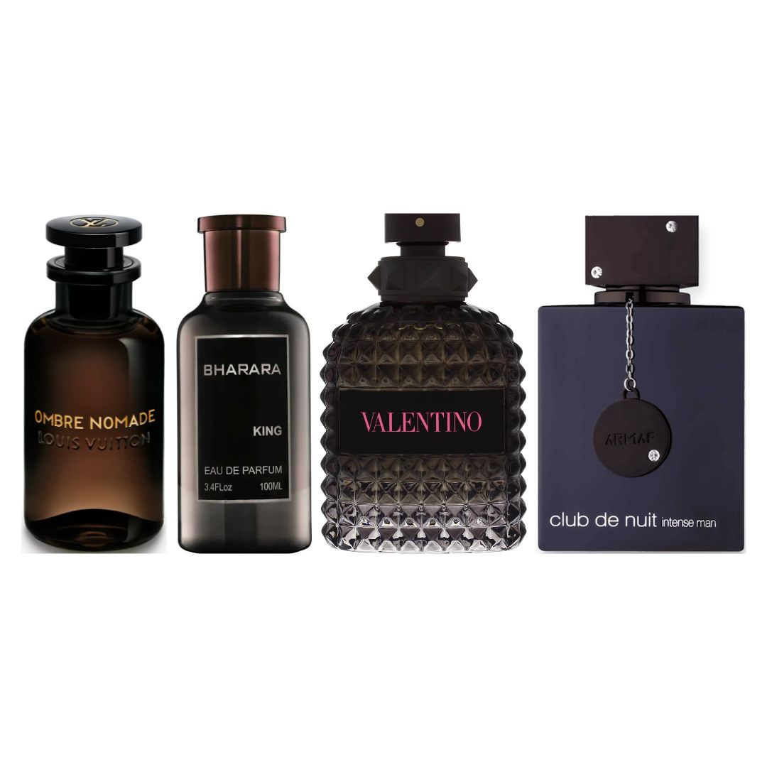 NOMADA+BHARARA+VALENTINO+CLUBTHENUITFULL