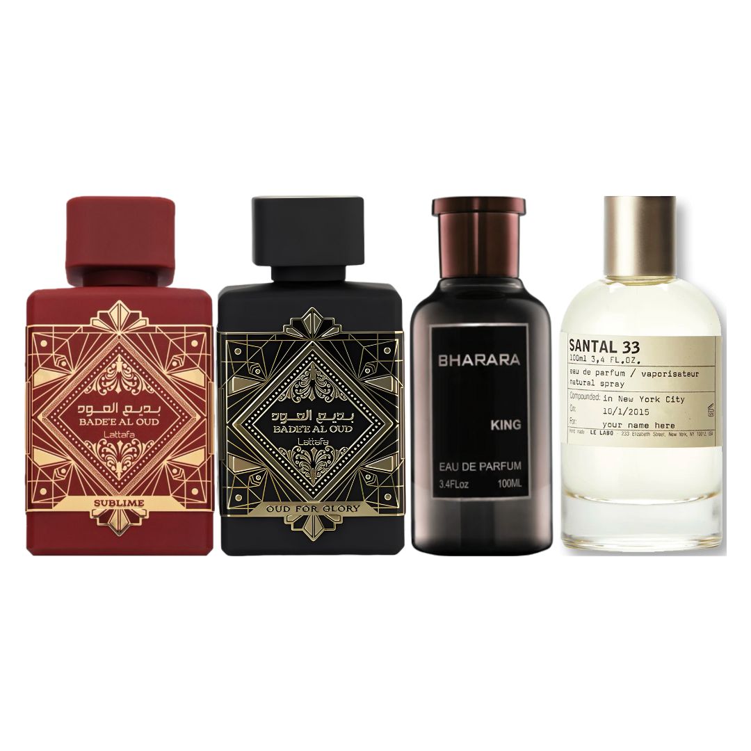 SUBLIME+OUDGLORY+BHARARA+SANTAL33