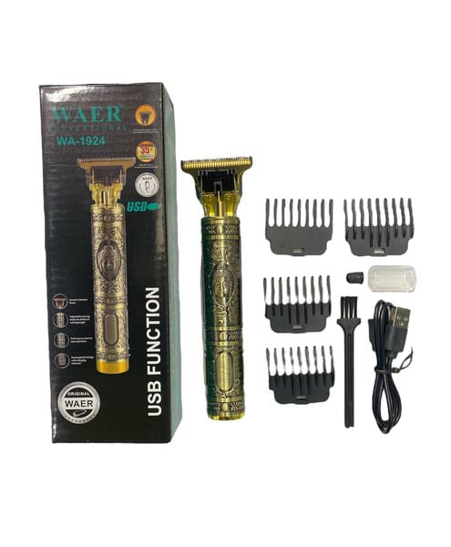 Miniatura 5 de Patillera profesional buda waer