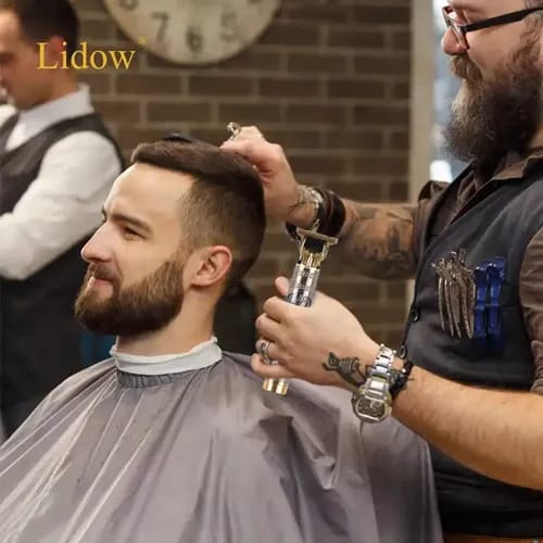 Miniatura 4 de Patillera profesional buda waer