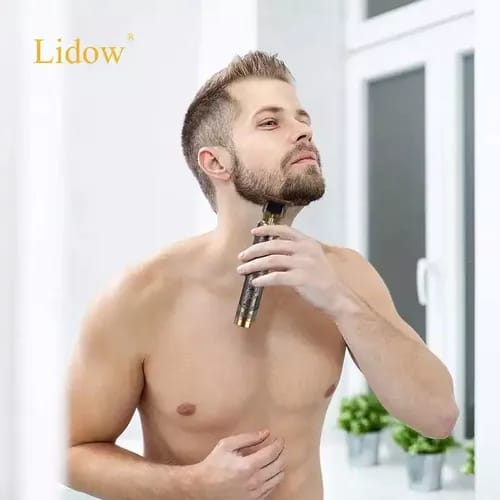 Miniatura 2 de Patillera profesional buda waer