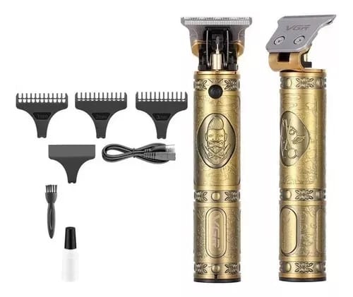 Miniatura 3 de Patillera profesional buda waer