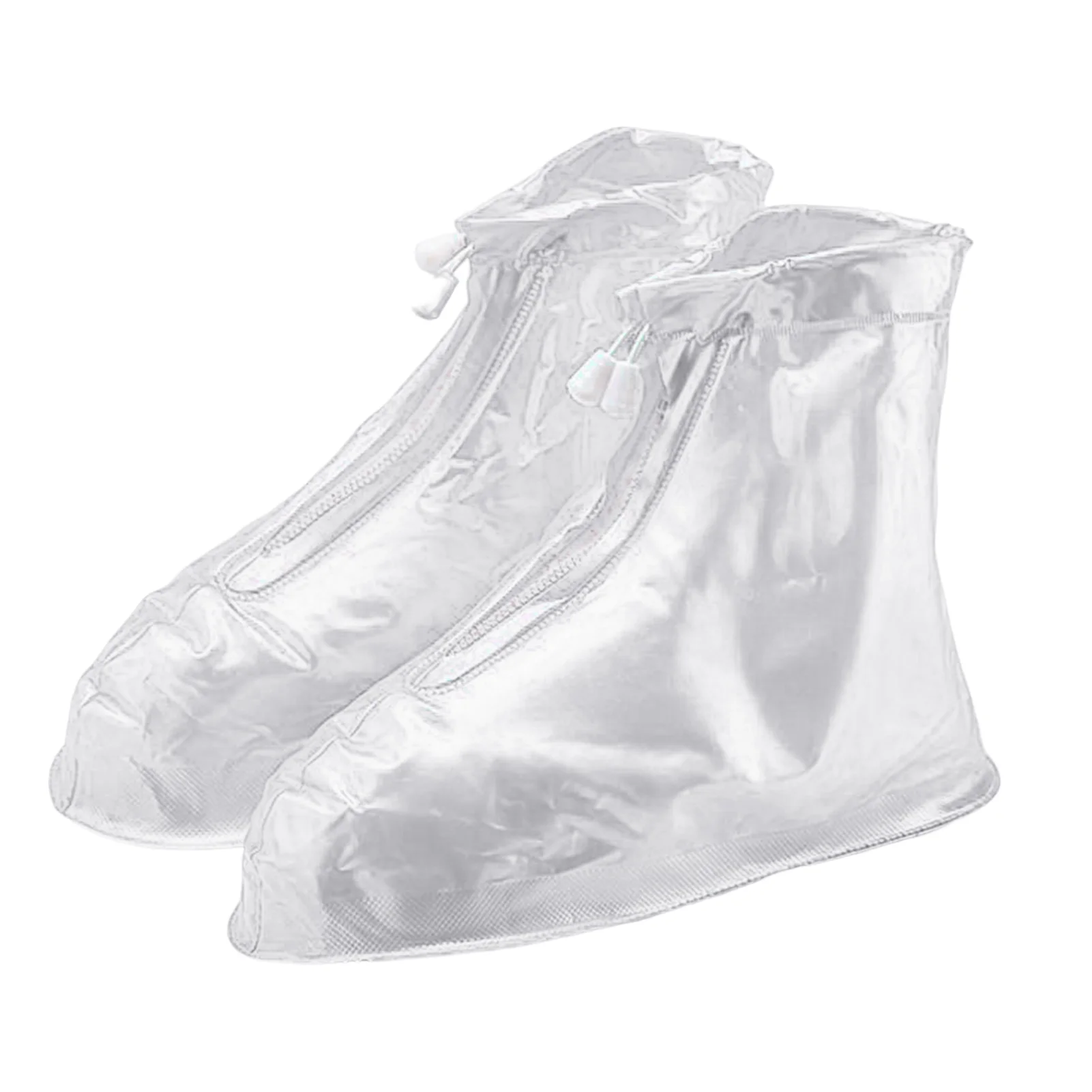 PROTECTORES DE ZAPATOS