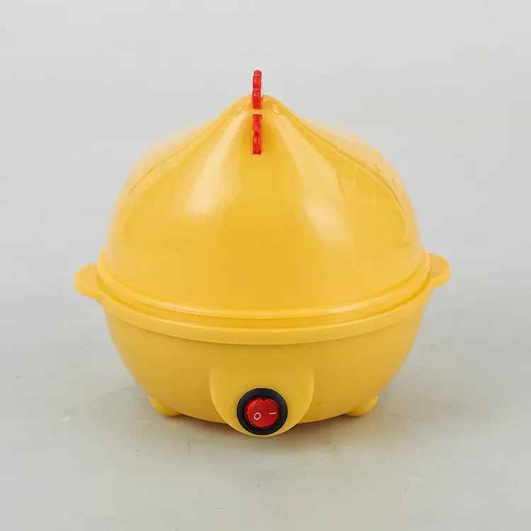 Miniatura 2 de Gallina Hervidos de huevos