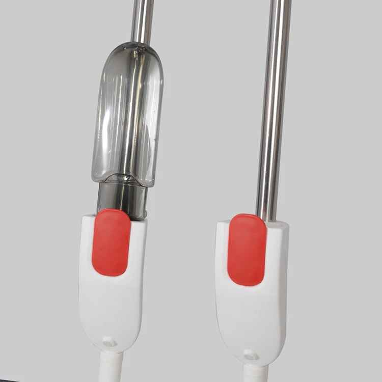 Miniatura 6 de Mop spray