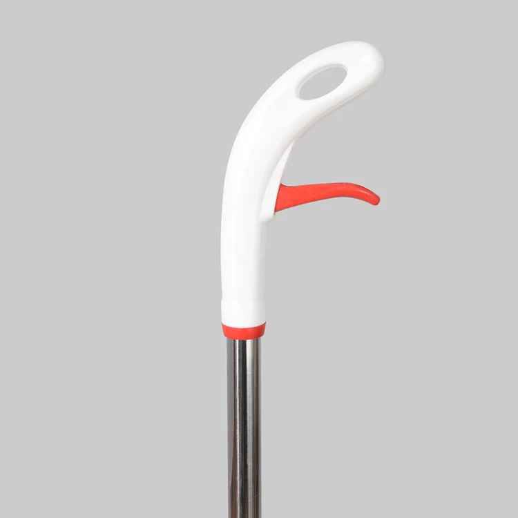 Miniatura 5 de Mop spray