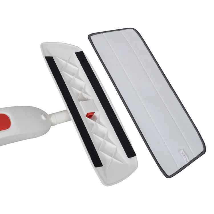 Miniatura 3 de Mop spray