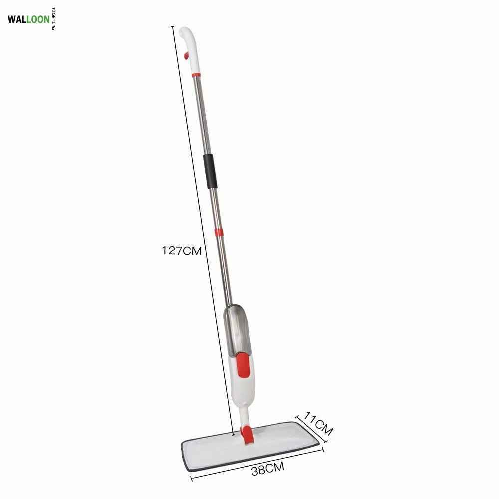 Miniatura 2 de Mop spray