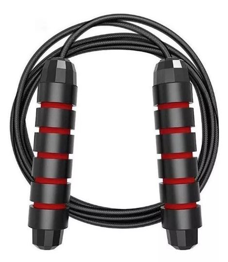 Miniatura 6 de Lazo cuerda Velocidad 3M balinera Guaya