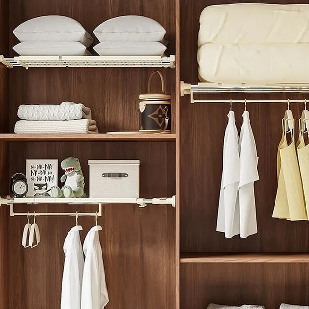 Miniatura 2 de Estante Organizador De Cocina