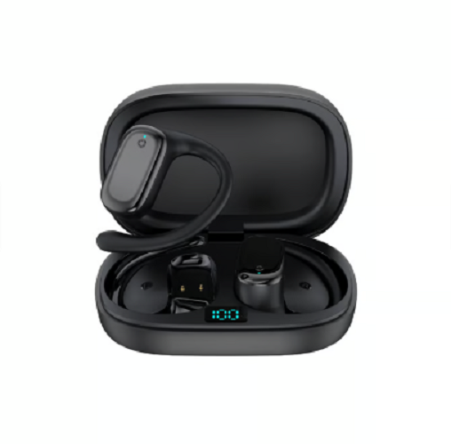 Miniatura 3 de Audífonos Inalámbricos Bluetooth T-100