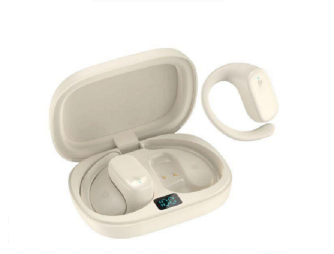 Audífonos Inalámbricos Bluetooth T-100