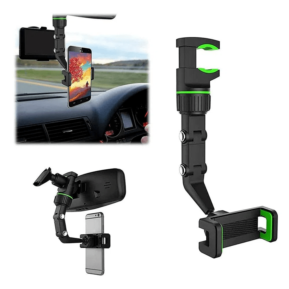 Miniatura 2 de Holder Universal