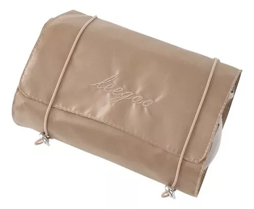 Miniatura 3 de Bolsa De Cosméticos Multifuncional 4En1