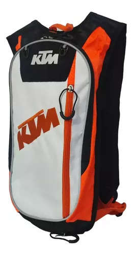 Miniatura 2 de Bolso Actividad Física Beber Agua Runing