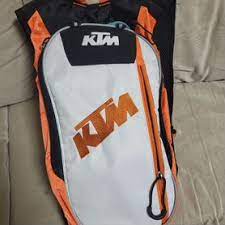 Bolso Actividad Física Beber Agua Runing