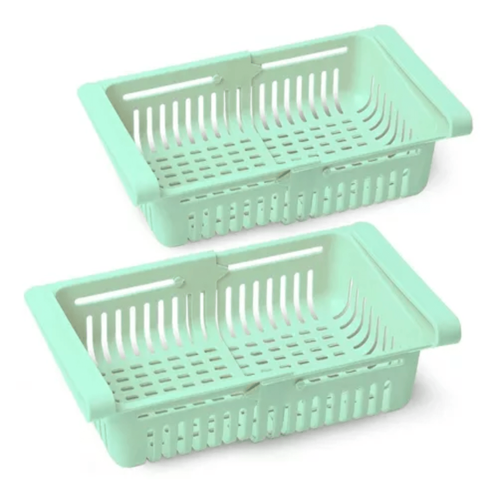 Miniatura 2 de Organizador Multiusos