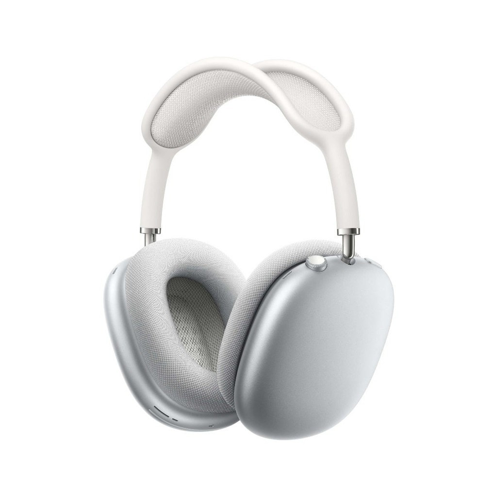 Audífonos Bluetooth Plegables AirPods
