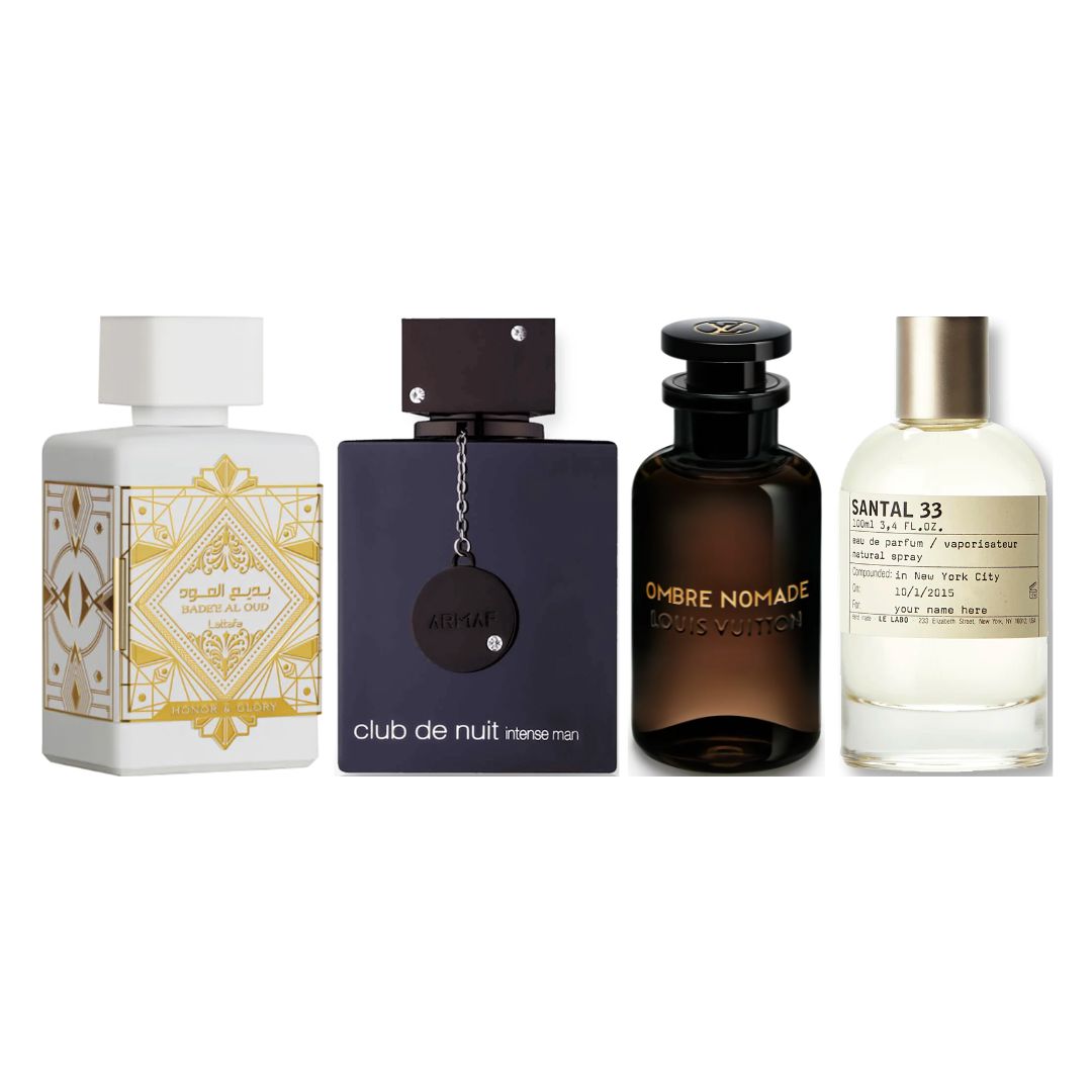 HONORGLORY+CLUBNUIT+NOMADA+SANTAL33