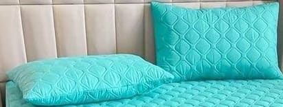 Vista 4 de Fundas x2