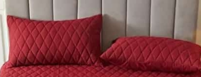 Vista 2 de Fundas x2