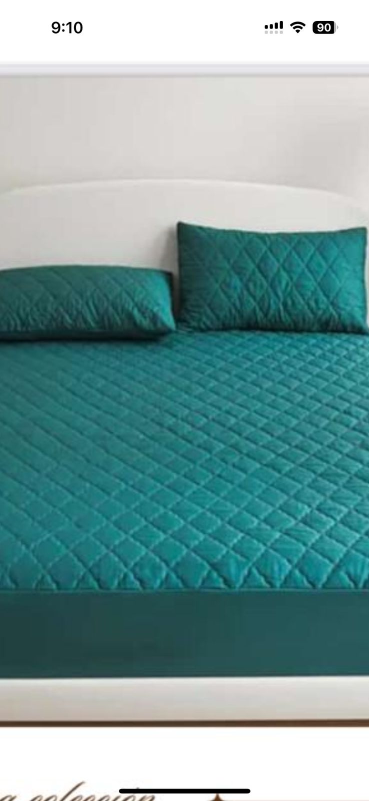 Vista 3 de Fundas x2