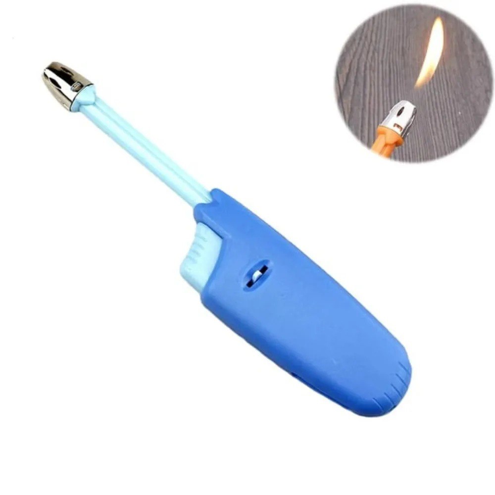 Miniatura 3 de Candela Encendedor  Retractil X2 Unidade