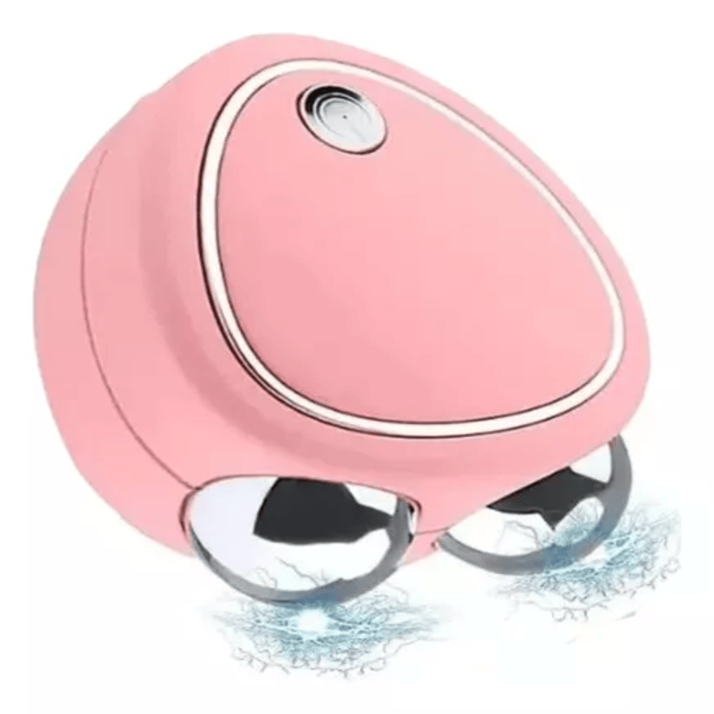 Miniatura 2 de Dispositivo Estiramiento Facial