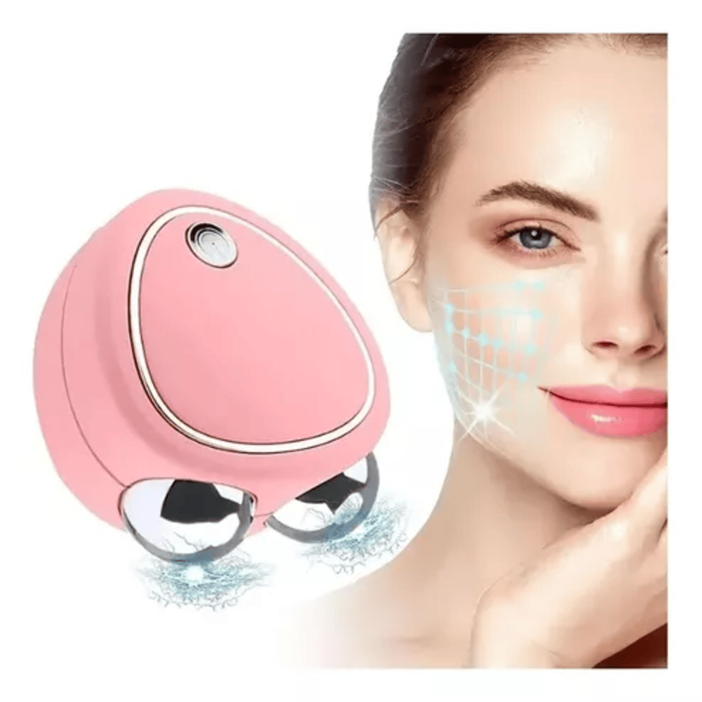 Miniatura 4 de Dispositivo Estiramiento Facial