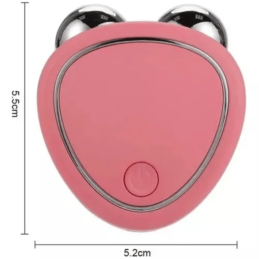 Miniatura 3 de Dispositivo Estiramiento Facial