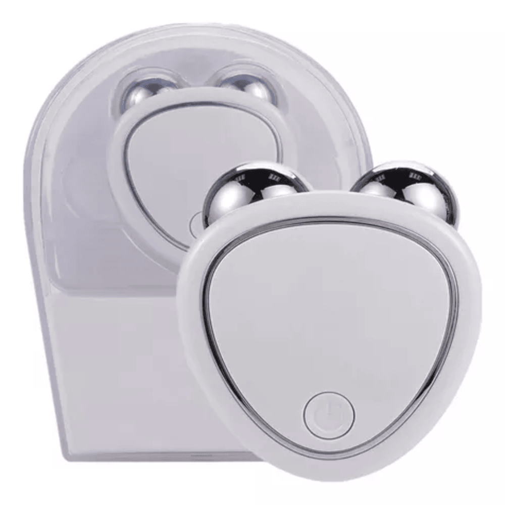 Miniatura 5 de Dispositivo Estiramiento Facial