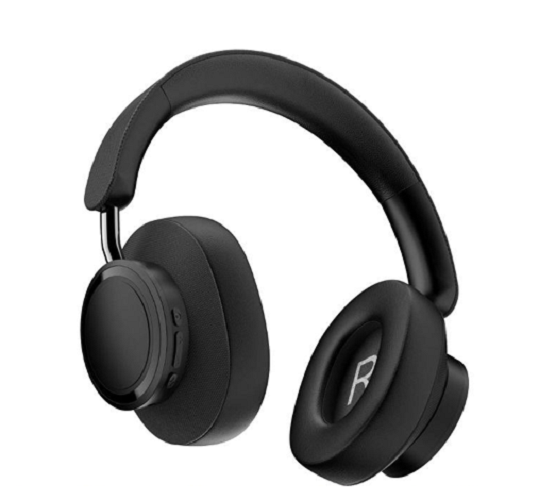 Miniatura 2 de AUDÍFONOS INALÁMBRICOS BLUETOOTH K50