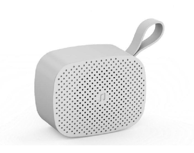 Miniatura 2 de Parlante Movisun Nano Inalámbrico Blueth