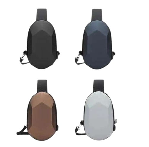 Bolso Cruzado Tortuga ESTU952