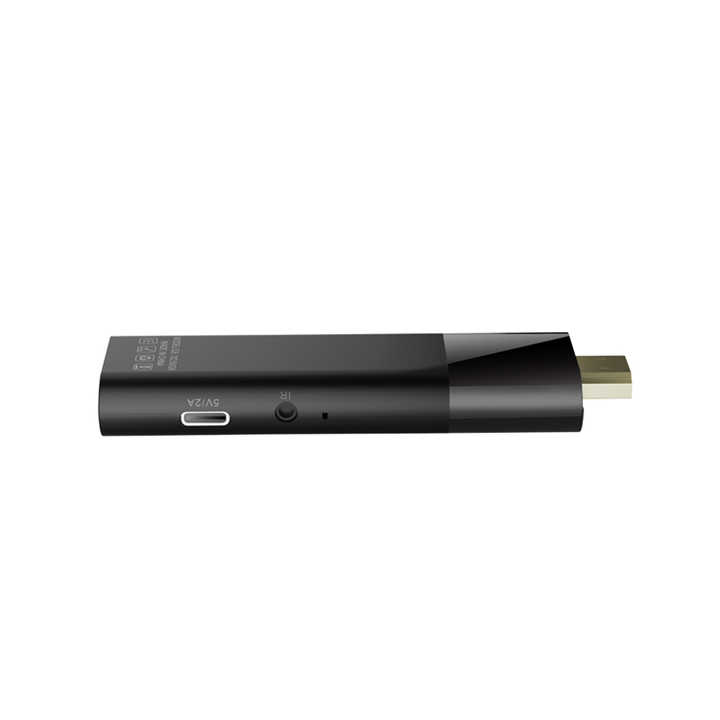 Miniatura 6 de TV stick convertidor Android App Magis