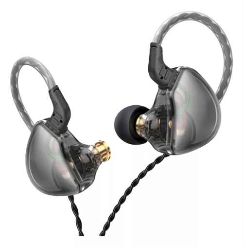 Miniatura 2 de Audífonos Manos Libres Movisun Super X10