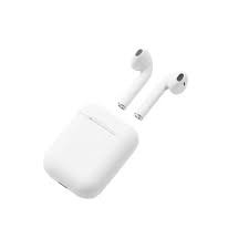 Miniatura 3 de AUDIFONOS INALAMBRICOS INPODS 12