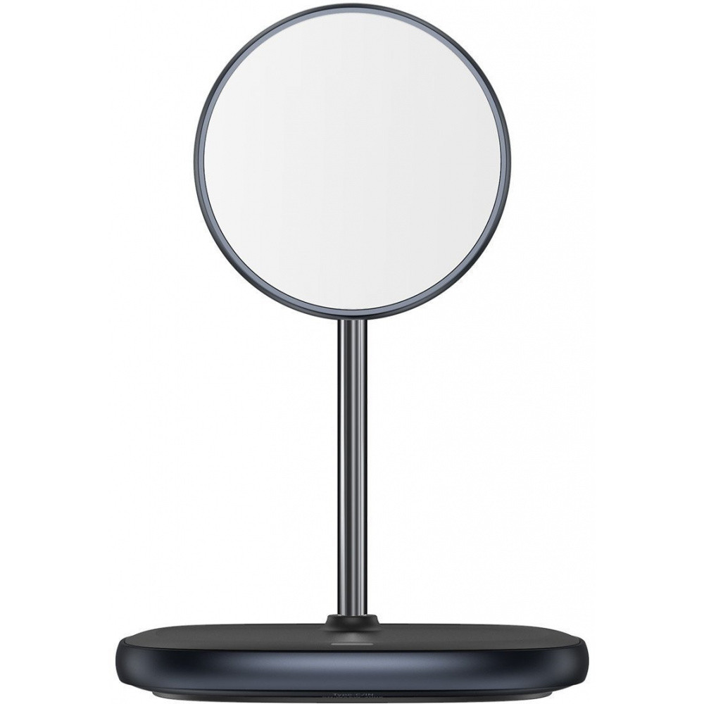 Miniatura 2 de Base de carga dual