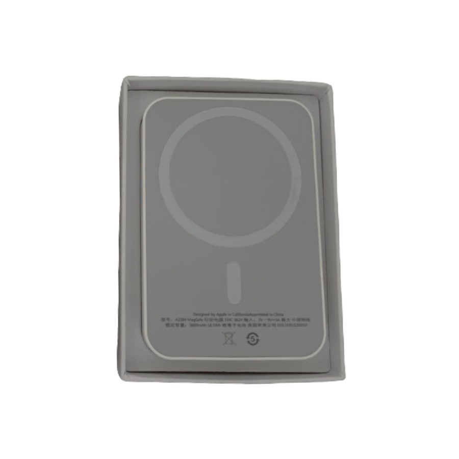 Miniatura 3 de Batería MagSafe