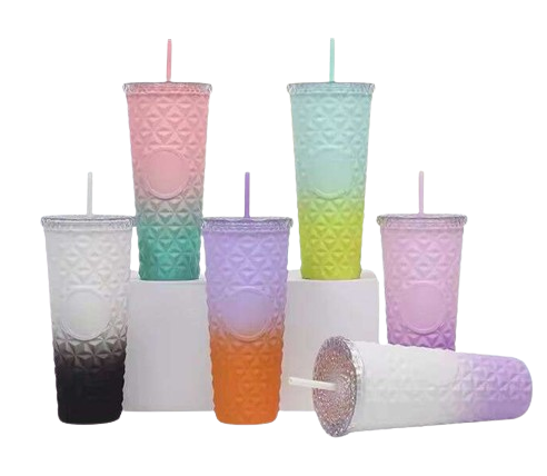 Termo XH-13 710ML TER018