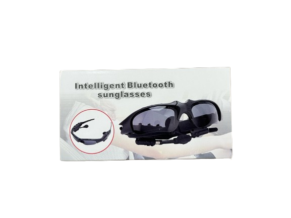 Miniatura 6 de GAFAS CON BLUETOOTH Y MICROFONO