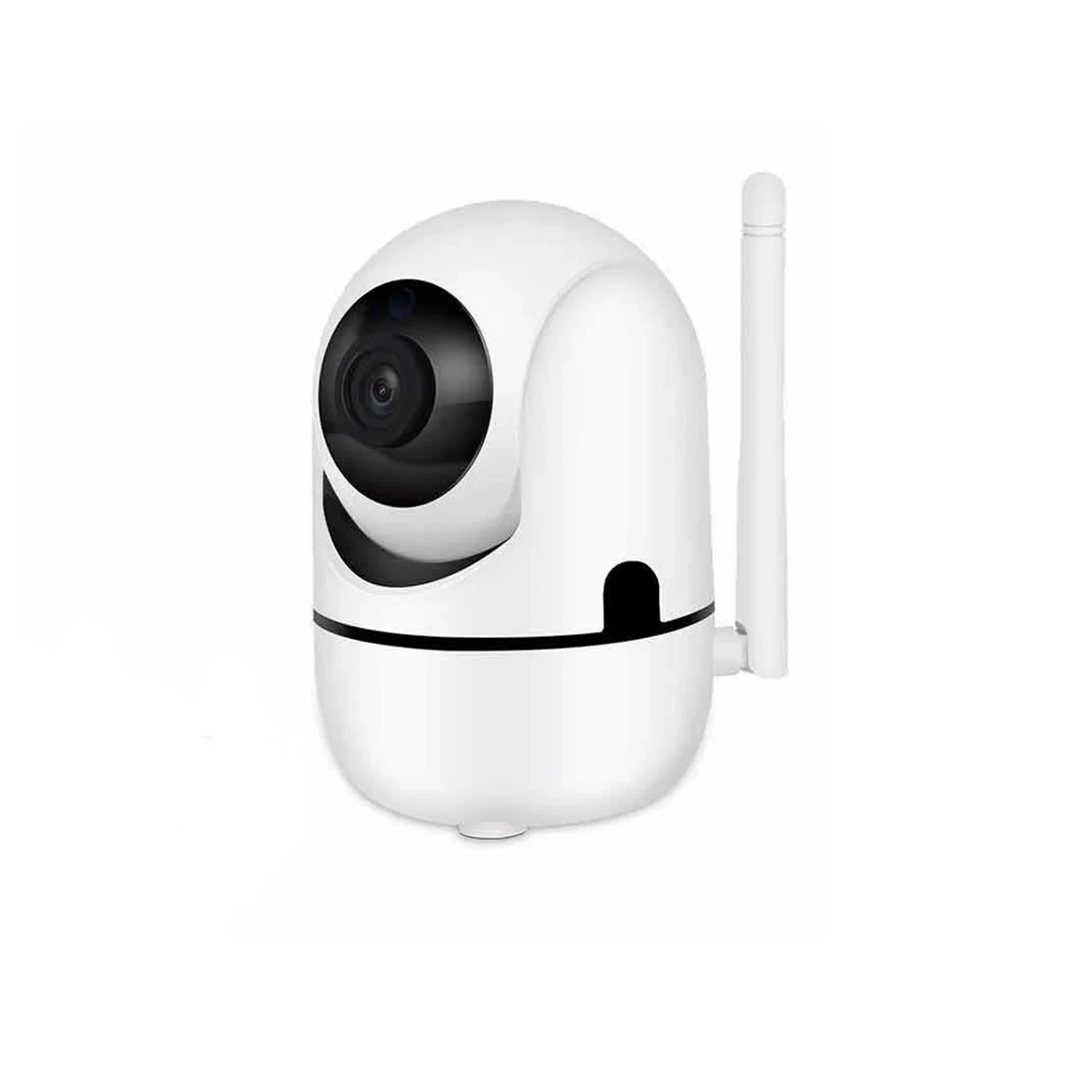 Miniatura 3 de CAMARA IP  SENSOR DE MOVIMIENTO