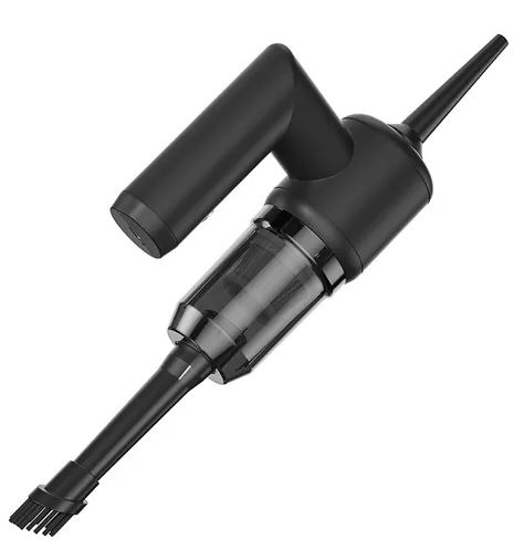 Miniatura 2 de Aspiradora Portátil 5 en 1