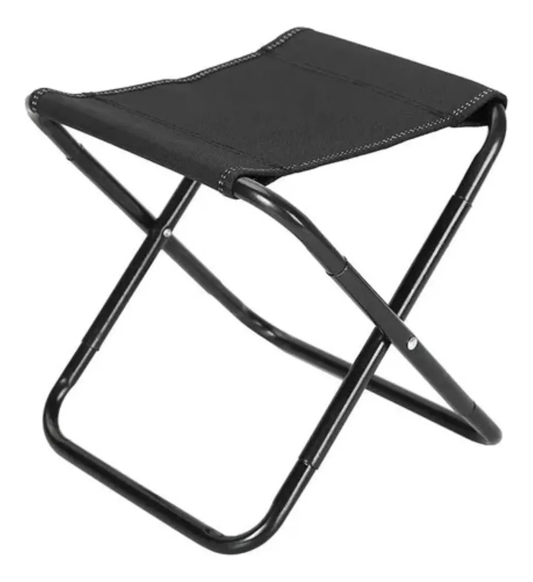 Miniatura 3 de Silla Plegable Portatil Playa