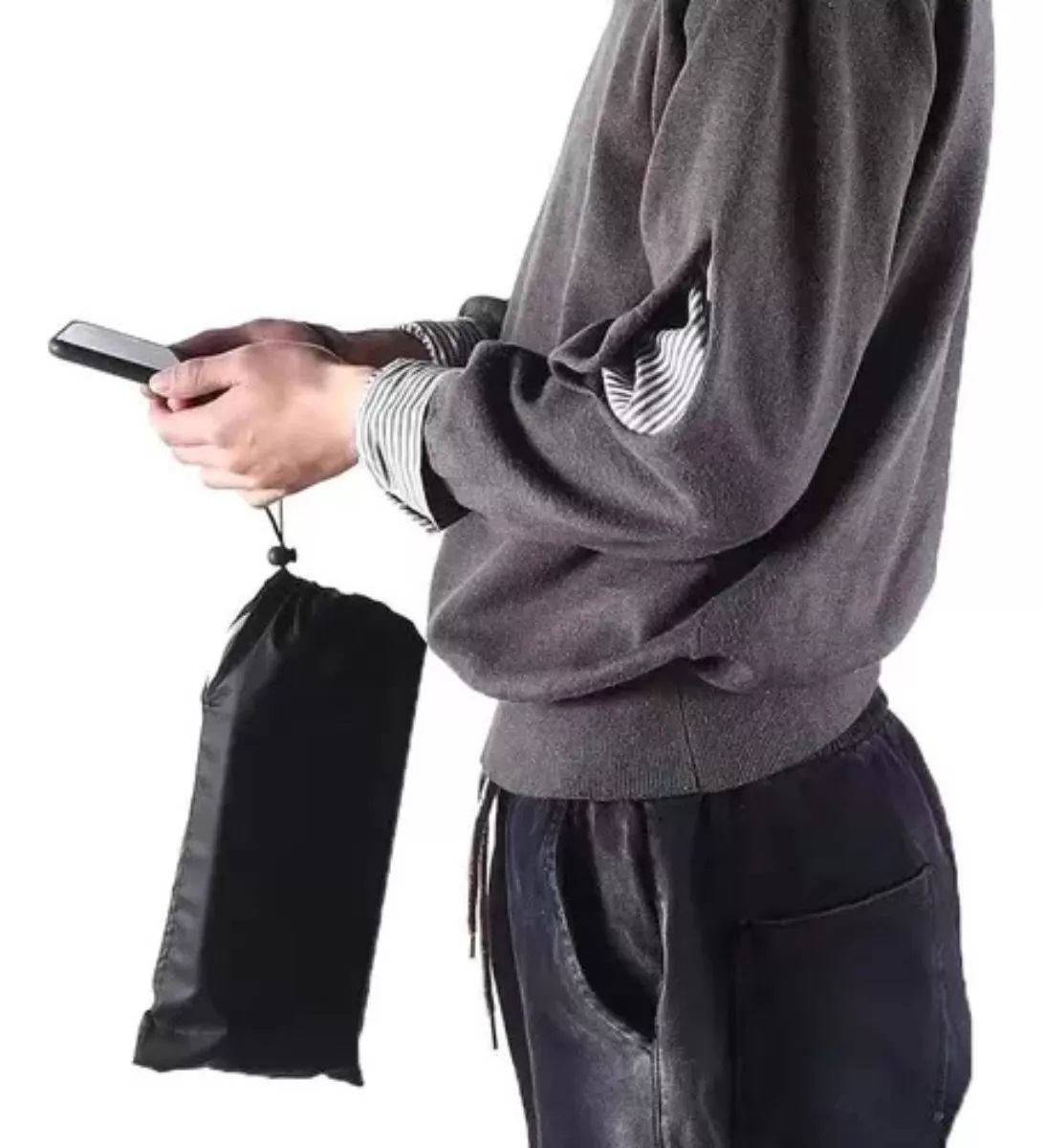 Silla Plegable Portatil Playa